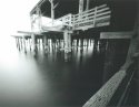 Working Pier 4