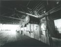 Working Pier 5