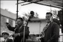 Outside Jazz