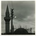 Mosque Study 7