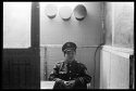 The Hat Trick, Shanghai 2009