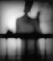 Reverie