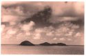 Ile Fregate, St Barth