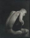 Philip, Seated