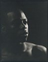 Philip, Portrait, Sidelight