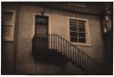 Bunnahabhain Distillery Office