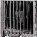 Drain Wayang (self-reflection)