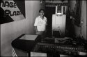 Lab Owner