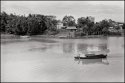 Kuching