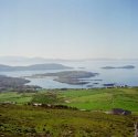 Ballinskelligs Bay