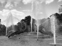 Logan Circle