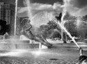 Logan  Circle 2