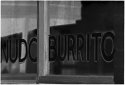 Nudo Burrito