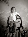 Joleen