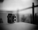 Rolleicord