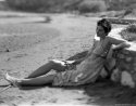 Sur La Plage