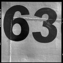 Sixty Three