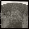 Iron Door III