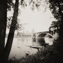 World Pinhole Day Contribution
