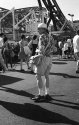 Coney Island - The Photographer