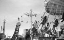 Coney Island