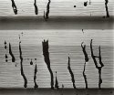 Tar And Vinyl Siding #2