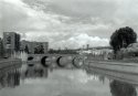 Manzanares River