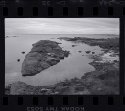 Coast Line, Baltic Sea, 1