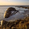 Coast Line, Baltic Sea, 2