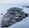 Coast Line, Baltic Sea, 5