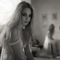 Reflection