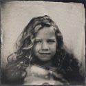 Evie 3