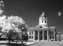City-hall-montecello -ga