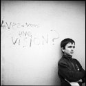 Avez Vous Une Vision?, Brussels 2010