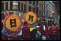 Chinese New Year Parade 2009 - 3