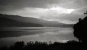 Lake Meriwether