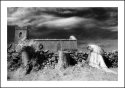 Abandoned Church