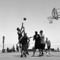 Img021web