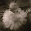 Annina Ballerina