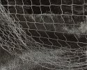 Soccer Nets #2