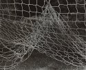 Soccer Nets #1