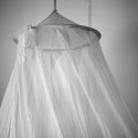 Mosquito Net Ii