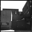 New Bedford Historic Area