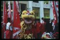 Chinese New Year Parade 2009 - 5