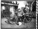 Cam On 360