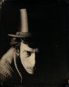 The Dark Side Of Mad Hatter