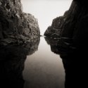 By The Water, #56