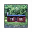 "upper Jerbipp" Hunting Camp