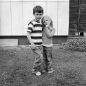 Scan-100710-0001