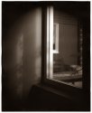 At Home